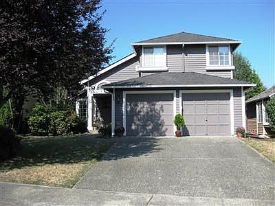 1st image of 3740 246th Ave SE