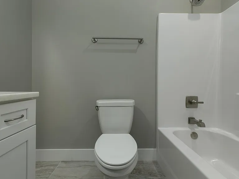 223 Westover Aly — Photo 8