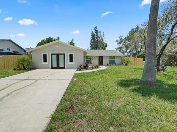 561 Golf And Sea Blvd, Apollo Beach, FL 33572