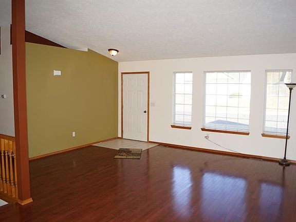 3rd image of 16534 N Morton Dr