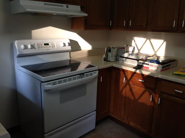 231 Amherst St #2 — Photo 7