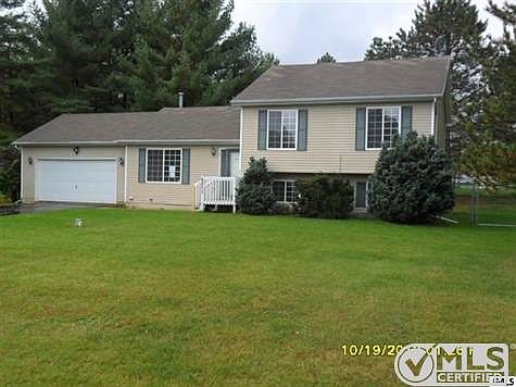 1st image of 4512 Leeward Dr