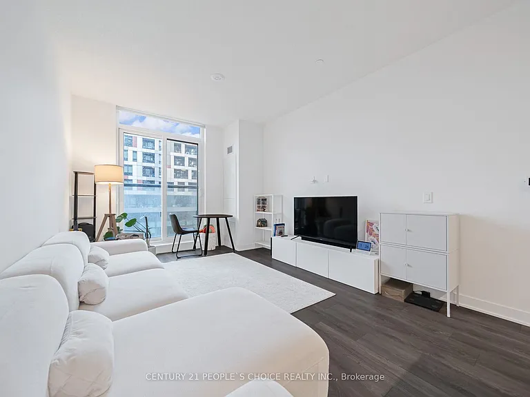 35 Tubman Ave #323 — Photo 26