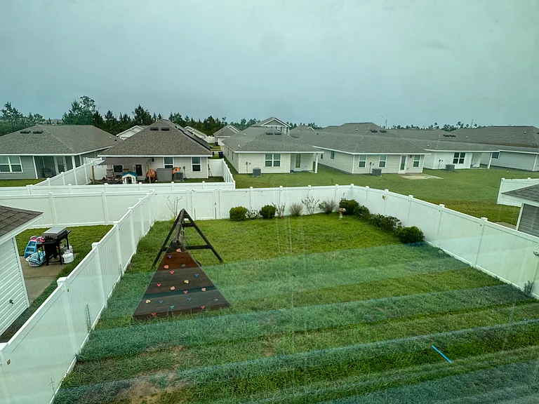 6596 Kettles St — Photo 11