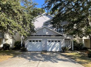 16 Essex Ct #B, Bluffton, SC 29910