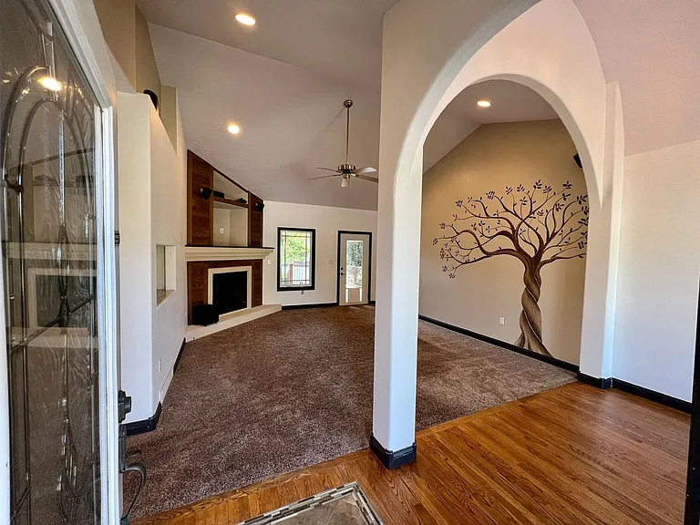 3106 66th Avenue Ct — Photo 5