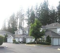 1st image of 23715 SE 36th Ln #23715