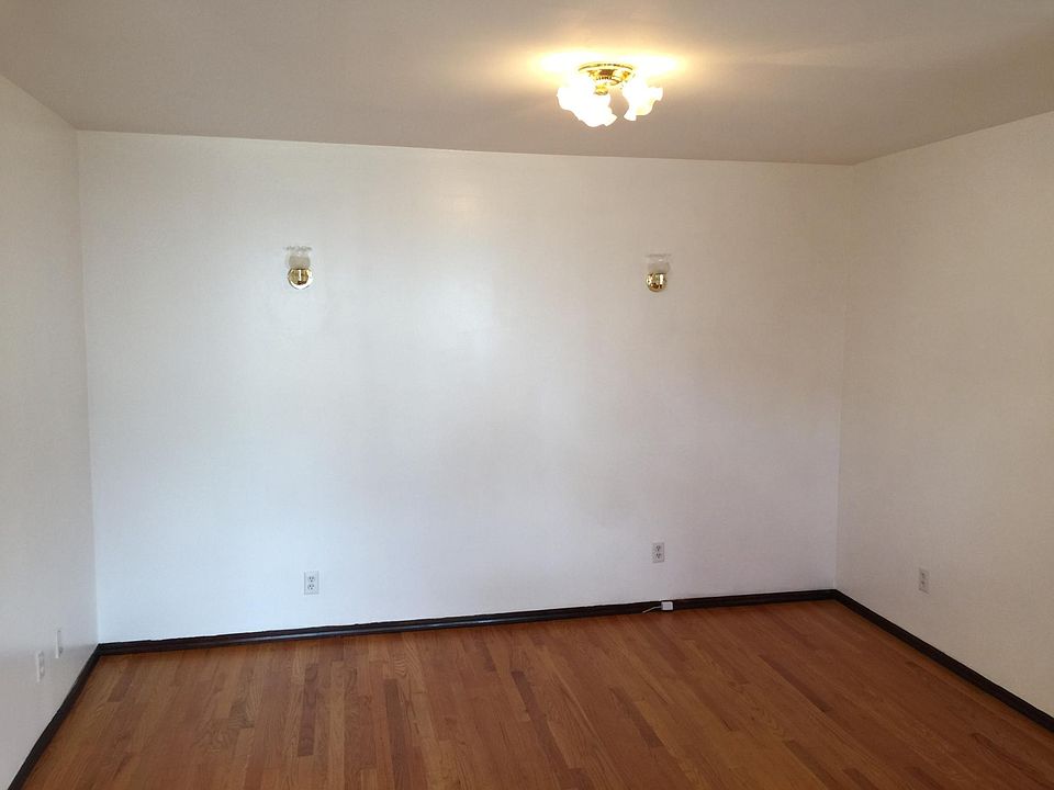 Large studio can flex to jr 1 bed