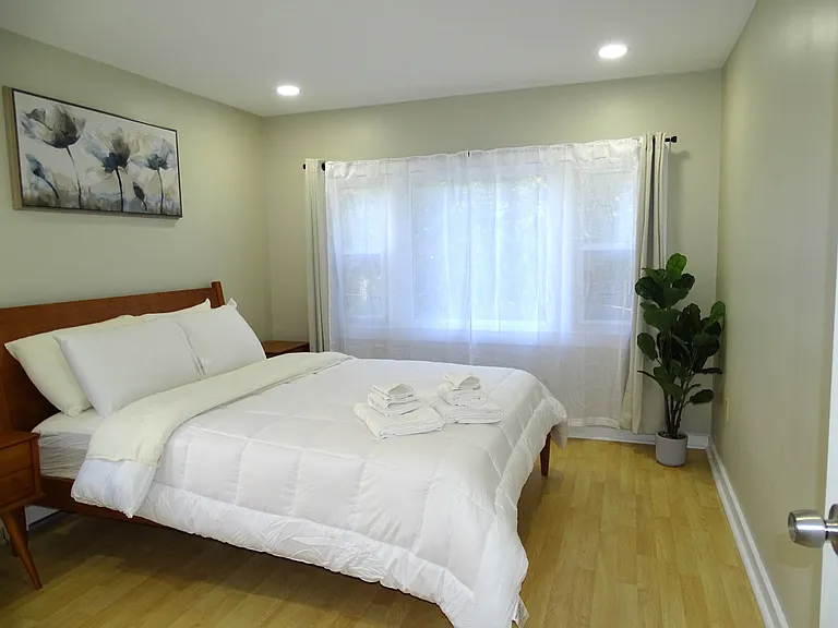 303 Bishop St #1 — Photo 7