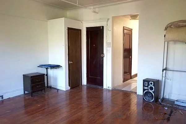 Rented by Bedford 6 Real Estate | media 14
