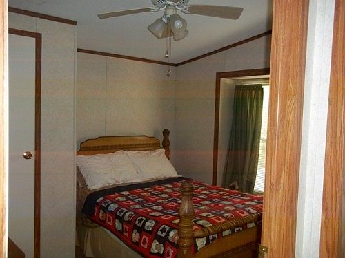 5th image of 117 Elm St