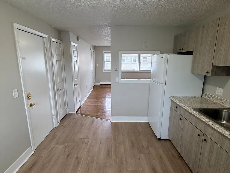 323 Quinnipiac Ave #6-F — Photo 3