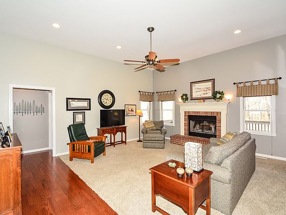 5th image of 10720 Hidden Oak Way