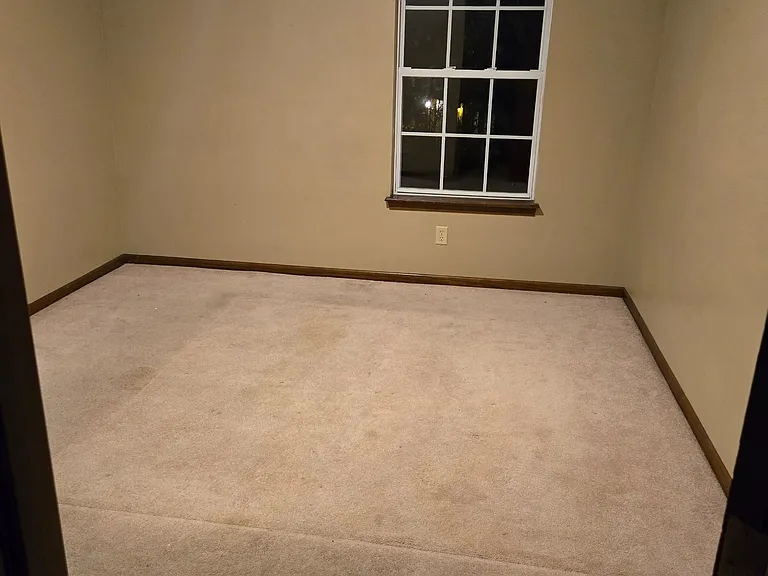 5152 Stanhope Ln — Photo 6