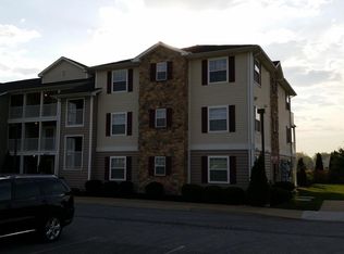 1880 Congressional Village Dr UNIT 8304, Middletown, DE 19709