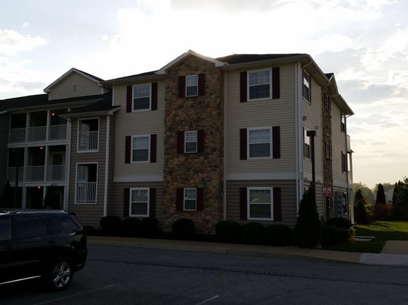 Apts In Middletown De