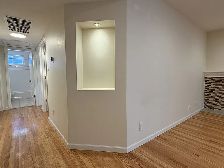 1658 Nord Ln — Photo 17