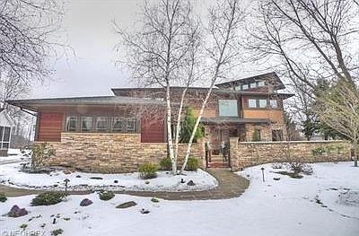 1st image of 7235 Castle Pine Dr
