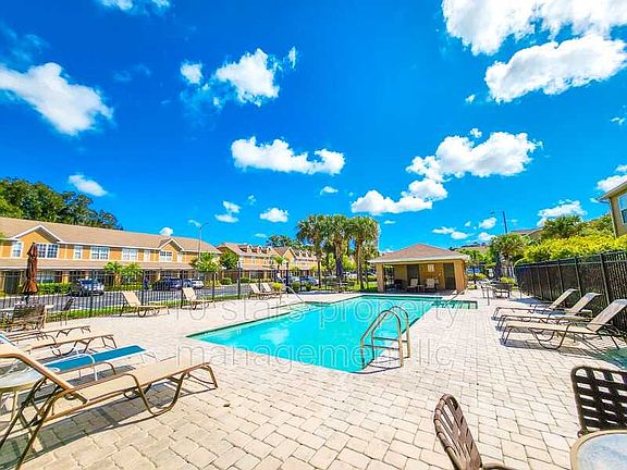 3rd image of 6570 Marlberry Way #1