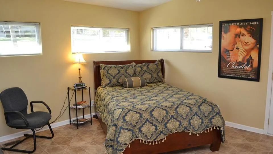 4145 Cairo Bend Rd — Photo 3