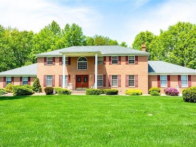 11000 Deer Run Dr, Grafton, OH, 44044