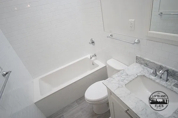 Rented by Lofts and Flats LLC | media 20