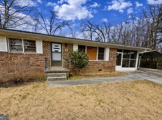 43 Sycamore Dr, Toccoa, GA 30577