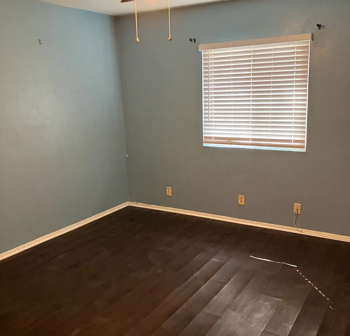 13615 Primwood Street - 1 — Photo 3