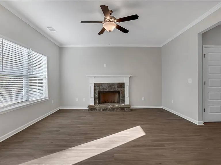 236 Eva Way — Photo 13