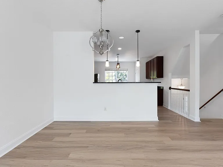 4577 Leamore Square Rd — Photo 6