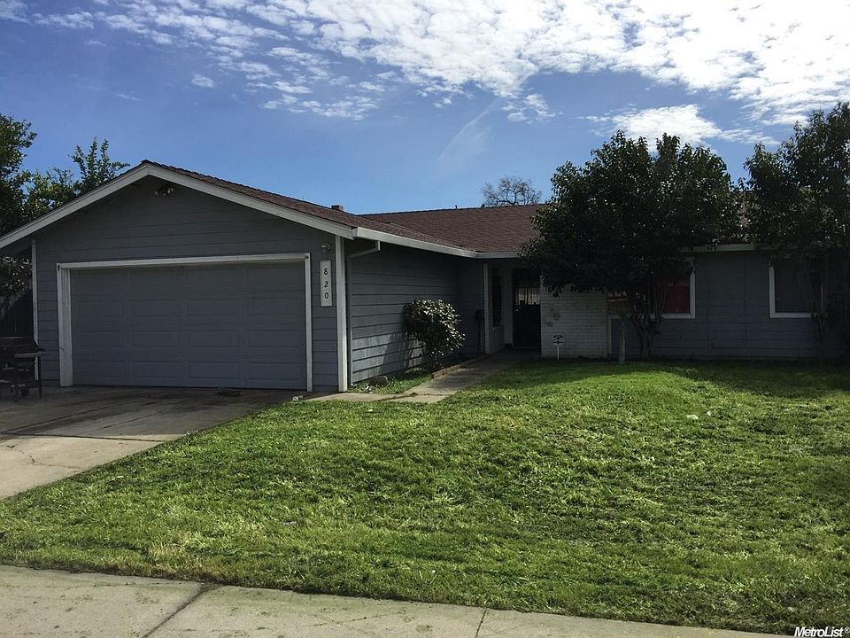1st image of 820 Hemingway Dr