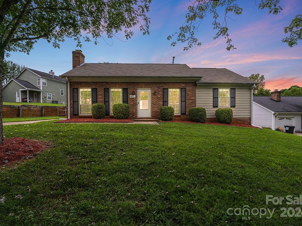 1st image of 8711 Sweet Sage Ln