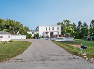 30 Merrimack St, Methuen, MA 01844