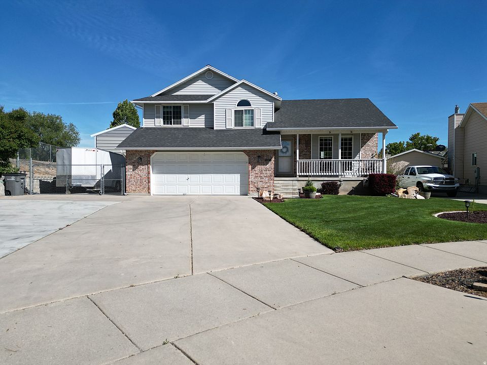1st image of 1896 W Orchard View Cir