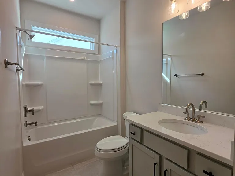 3360 Rustic Dr — Photo 28