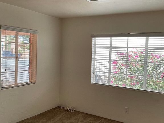 5th image of 2129 E 2nd St