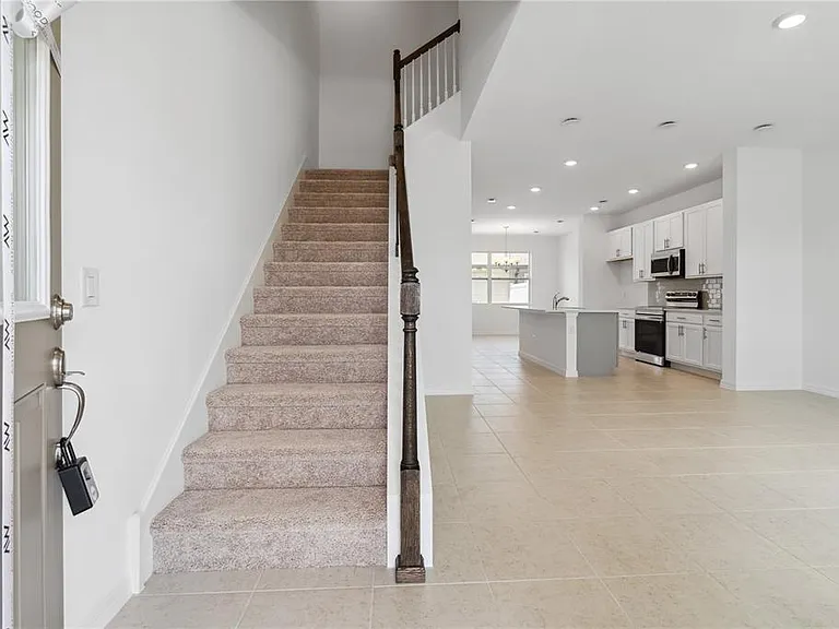 17344 Sweet Moro Dr — Photo 7