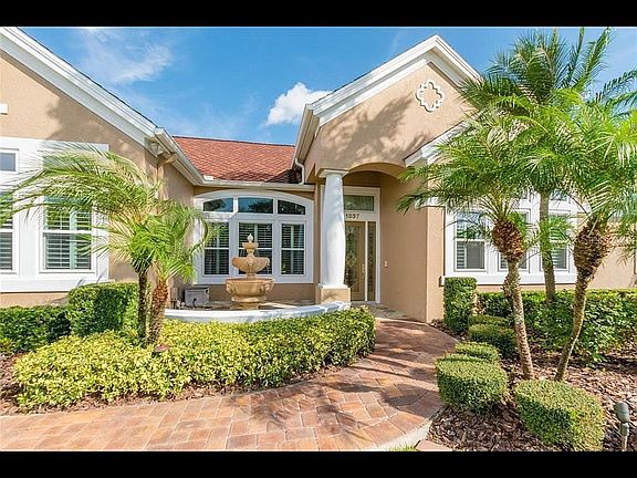 5th image of 1837 Cotswold Dr