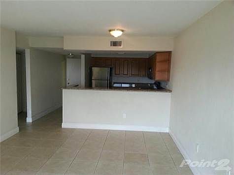 5th image of 5000 NW 79th Ave APT 107