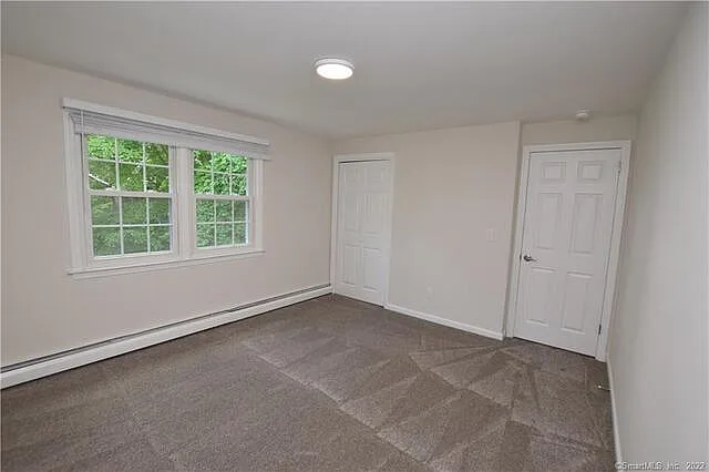 108 Clinton St #108 — Photo 23