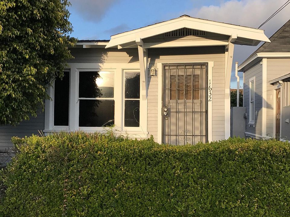 1st image of 1632 S Mesa St