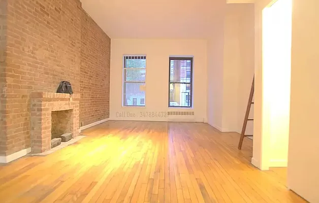 Rented by Corcoran | media 2