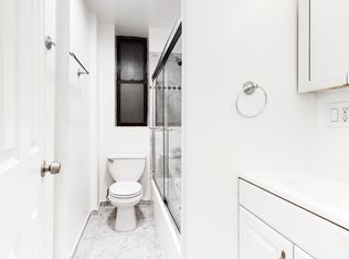 2413 Adam Clayton Powell Jr Blvd #2F, New York, NY 10030