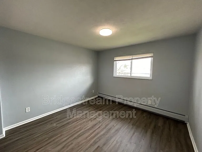 124 Chestnut St #203 — Photo 7
