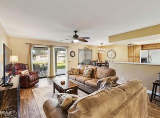 655 S SAGUARO Way, Mesa, AZ 85208