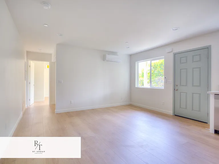 1806 S 8th St #B — Photo 4