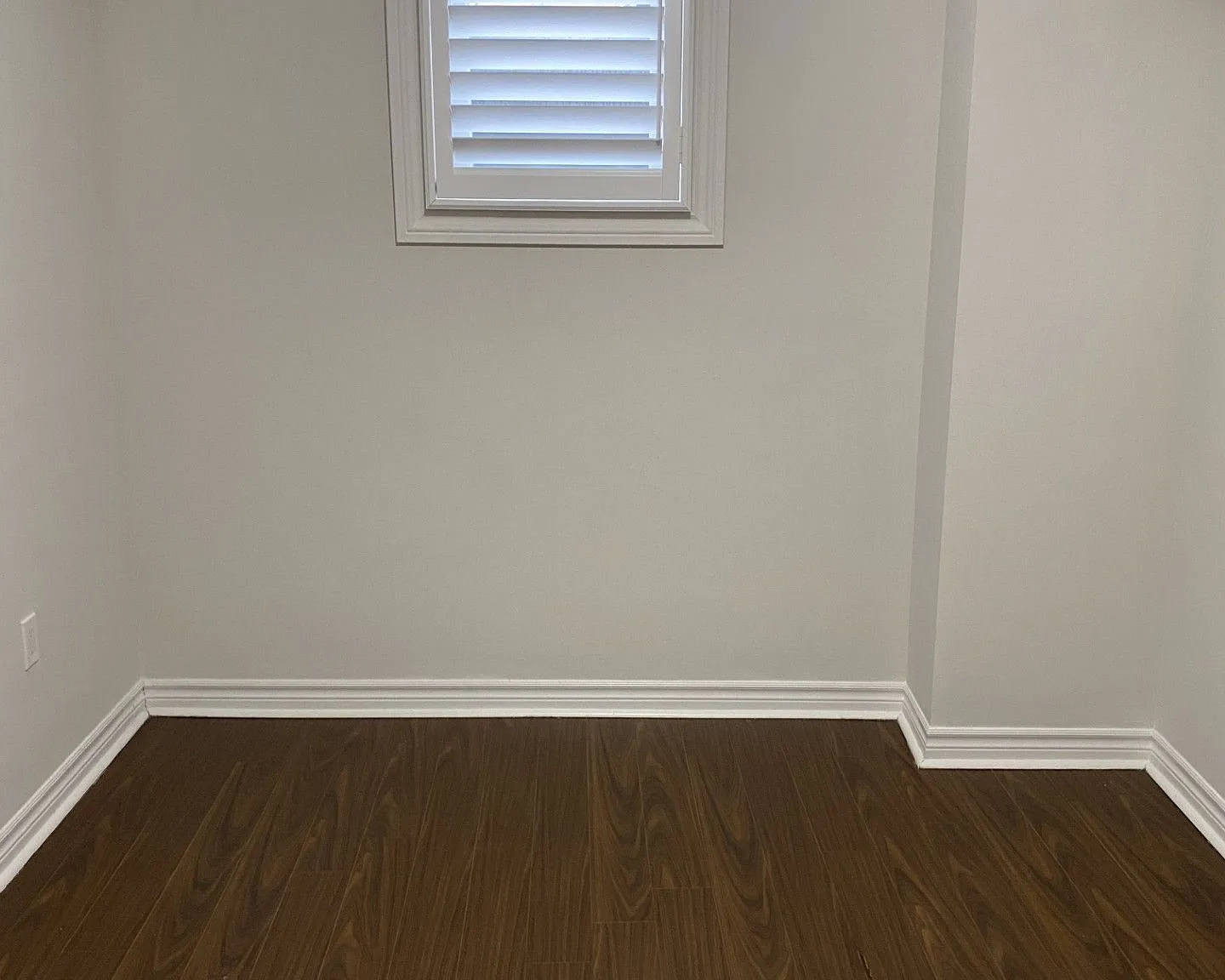 3 bed, $2,300 — Photo 3
