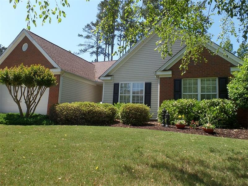 1st image of 2593 Haynes Meadow Ct