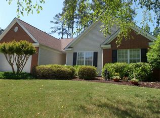 2593 Haynes Meadow Ct, Grayson, GA 30017
