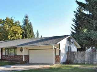 15078 N Stevens St, Rathdrum, ID 83858